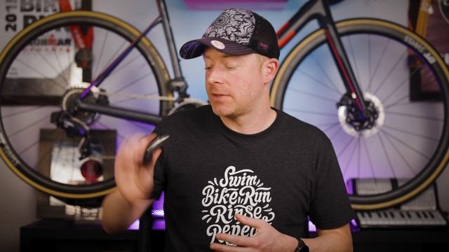 The Best New Power Meter Pedals?