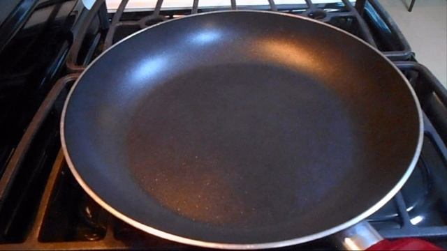 crepe смотреть онлайн