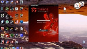 Как играть в Left 4 dead по интернету(Пиратка)