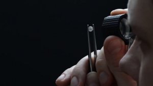 Производство ювелирных украшений EPL Diamond