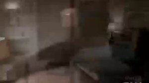 ДИН ВИНЧЕСТЕР РАЗНОСИТ ВСЕ В ЯРОСТИ