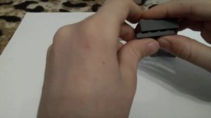 Триумфальная арка из Лего.