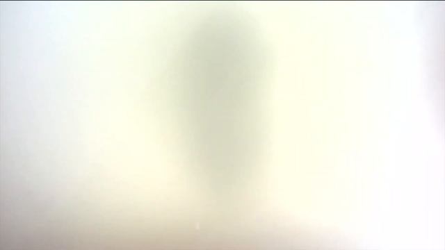 Юрий Норштейн и Андрей Хржановский. Синематека