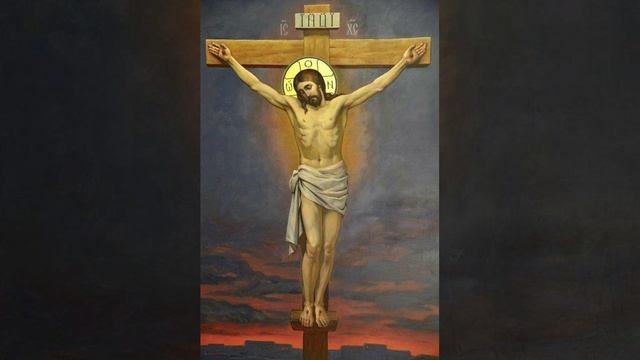 Псалмы - Прошение у Бога прощения грехов смотреть онлайн