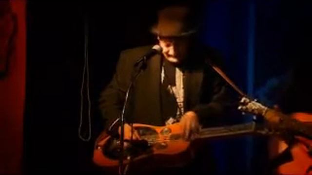 Shakespeare, Sonnets & Rock 'n Roll смотреть онлайн