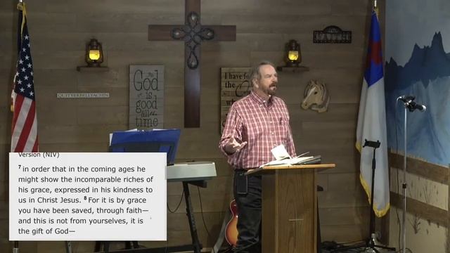 GHCC 109ds смотреть онлайн