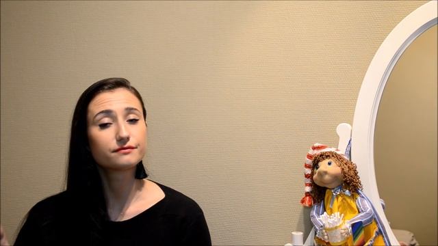 ЛУЧШАЯ КОСМЕТИКА / ОТЗЫВЫ О КОСМЕТИКЕ