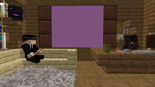 Дебаты кандидатов на пост президента SunsetMC смотреть онлайн