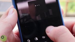 ? Как подключить тепловизор Hikmicro к смартфону - Hikvision T-Vision