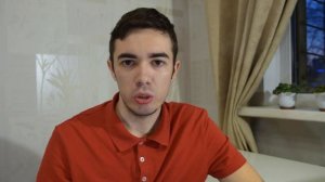 На машине из Санкт-Петербурга в Крым | Лучшая дорога | Самый короткий маршрут