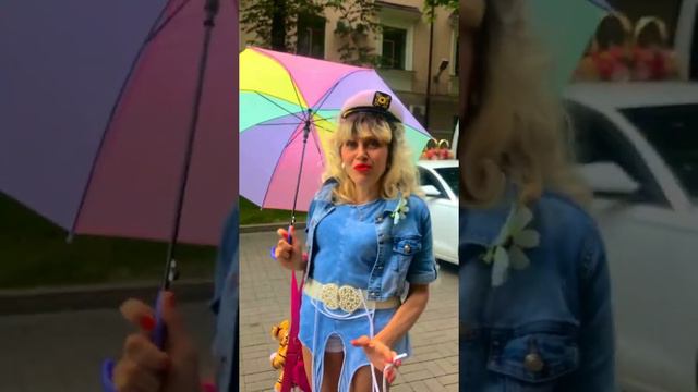 #lenaleto #elenazhelankina #брянск #москва #мск #msk #spb #спб #санктпетербург #москвасити #moscow смотреть онлайн