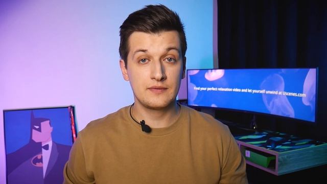 Лучший Бюджетный Планшет / Обзор Lenovo Tab M10 Plus