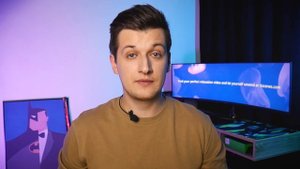 Лучший Бюджетный Планшет / Обзор Lenovo Tab M10 Plus