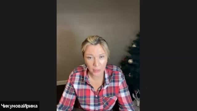 Пятое измерение. Что такое пятое измерение 5д. Динозавры. Иллюзия и реальность. Питание праной.