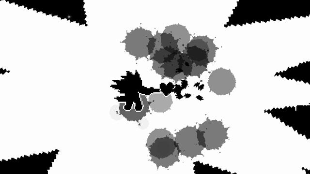 Ronald McDonald arrives in YOMI Hustle смотреть онлайн