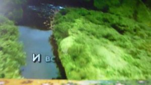 Как здорово, что все мы здесь сегодня собрались! - Олег Митяев