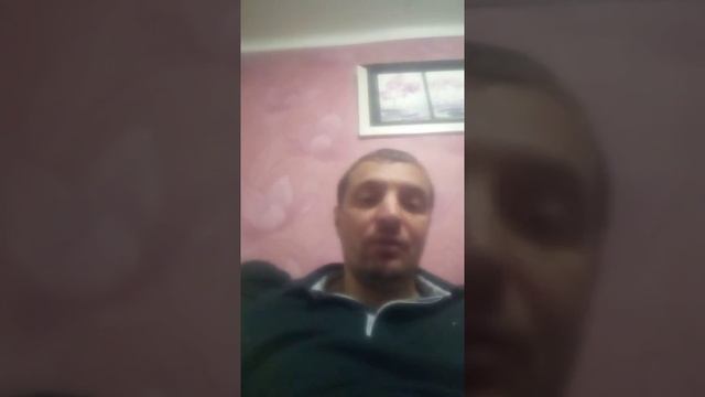 СМЕШНОЙ АНЕКДОТ ПРО РУССКОГО, НЕМЦА И ФРАНЦУЗА!