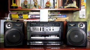 Сборник переписанный моей тёткой 60 70 80 и 90 года 1 часть 198 видео .