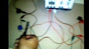 Контроллер ДХО есть в любой машине, даже в Запарожце.