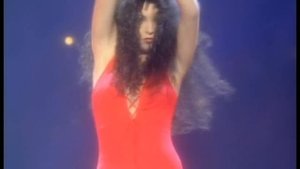 Lord of the Dance - Gypsy HD