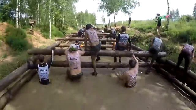 Александр Шумов - «Моя альтернатива»