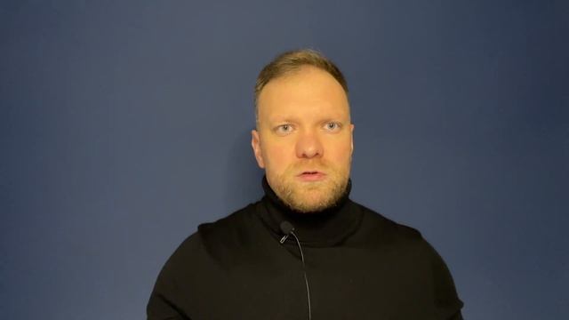 Когда снижать кадастровую стоимость недвижимости?