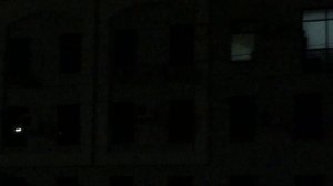 Электричка Анапа-Краснодар. Ж/Д вокзал. Поезд 354 Адлер-Пермь