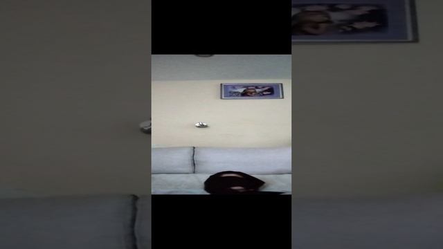 как сделать вертолётик?