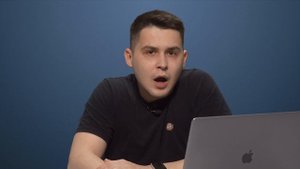 33 неделя беременности - беременность по неделям | главнаямамарф