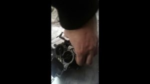 Как уменьшить расход топлива! Общие советы/доработка карбюратора/замеры