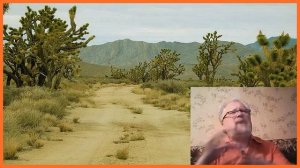 Практика и личный опыт магии Карлоса Кастанеды! Часть 1