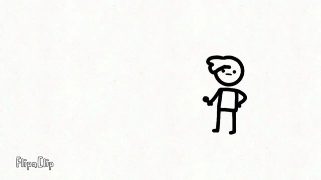 тест FlipaClip я новый аниматор смотреть онлайн