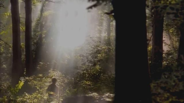 ВЕЛИК НАШ ТВОРЕЦ смотреть онлайн