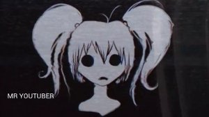 песня фнаф про бейби