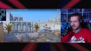 Лютые приколы в CS:GO | WDF 244 | Я СТАЛ КИБЕРСПОРТСМЕНОМ! | РЕАКЦИЯ НА gamewadafaq