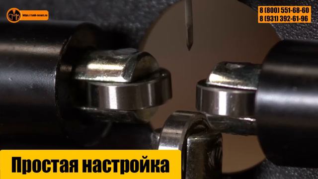 Станок для разделки кабеля R-015. Разборка кабеля. Ручной станок R-015. Снятие изоляции с кабеля. смотреть онлайн