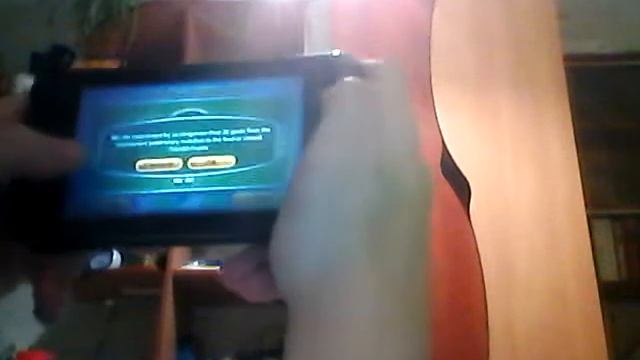 2 бага (1 не рабочий)Head soccer смотреть онлайн