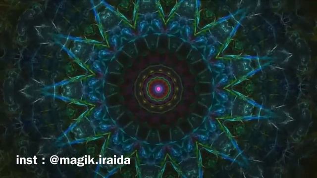 После смерти ,что происходит с человеком 🔥🔥часть 4 🔥4 августа 2021 г. смотреть онлайн