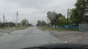 улица Пролетарская