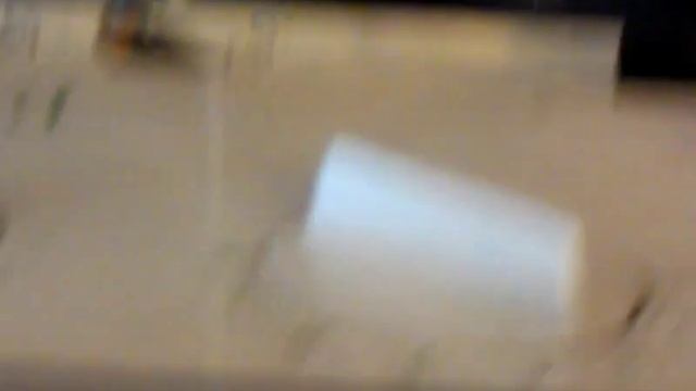 я вяжу заработок на пассап смотреть онлайн