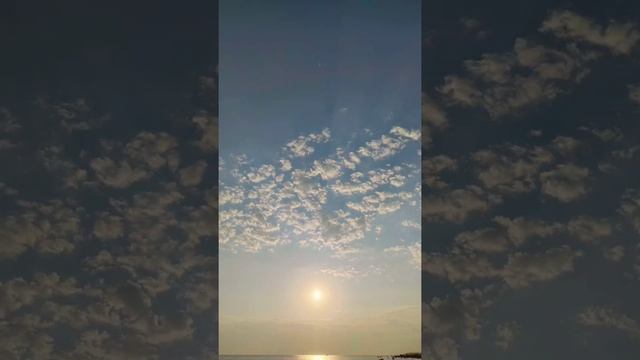 станица Благовещенская База отдыха Благовещенка (бывшая Дорожник) МОРЕ НА БУГАЗСКОЙ КОСЕ ??