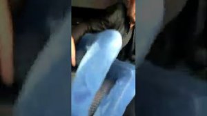 Диван с дополнительной секцией в газель фермер