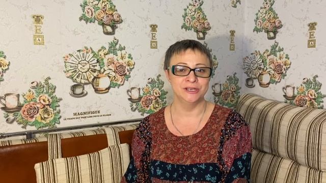 07 апреля, Народный календарь - Благовещание