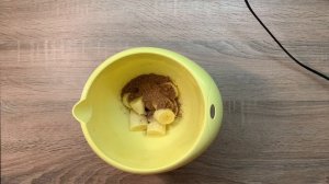 МОЛОЧНЫЙ КОКТЕЙЛЬ В ДОМАШНИХ УСЛОВИЯХ. БЫСТРО И ВКУСНО