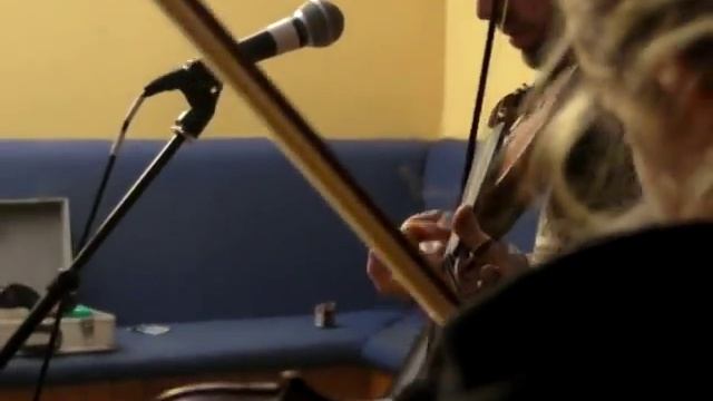 Juniper People by Fish Feet {Practice} смотреть онлайн