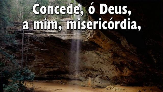 HINO 192 INFINITA  GRAÇA - HINÁRIO ADVENTISTA смотреть онлайн