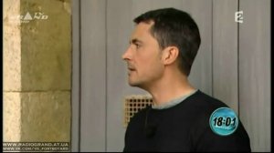 форт боярд франция 2008 игра 3