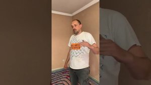 Как отопить дом 60 кв.м за 0,45 грн квч, теплыми полами по ночному тарифу в Украине.