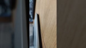 поход в Сбер для оплаты платёжей Жкх и в казначество по коду 643 окв