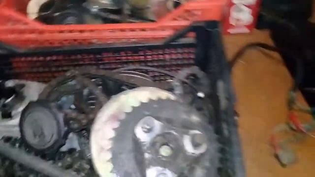 Обзор на мопед Дельта ссср смотреть онлайн